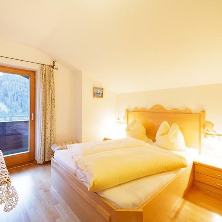Warterhof Apartment Schladming Exterior foto